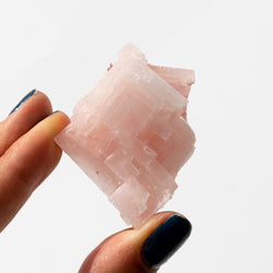 Halite