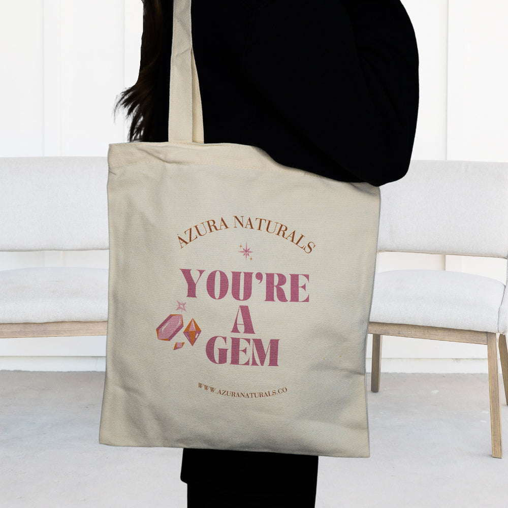 韓国商品/ASURA LUNA CANVAS BAG MUSINSA | ASURA LUNA CANVAS BAG (WHITE)
