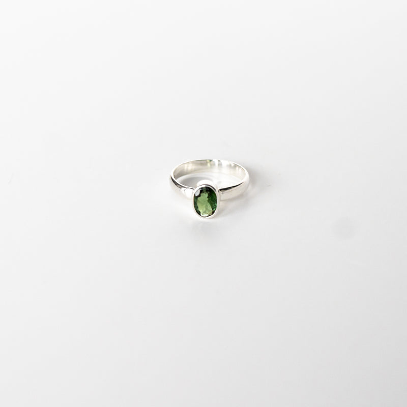 Chrome Diopside Ring (7)