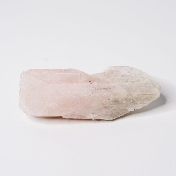 Danburite