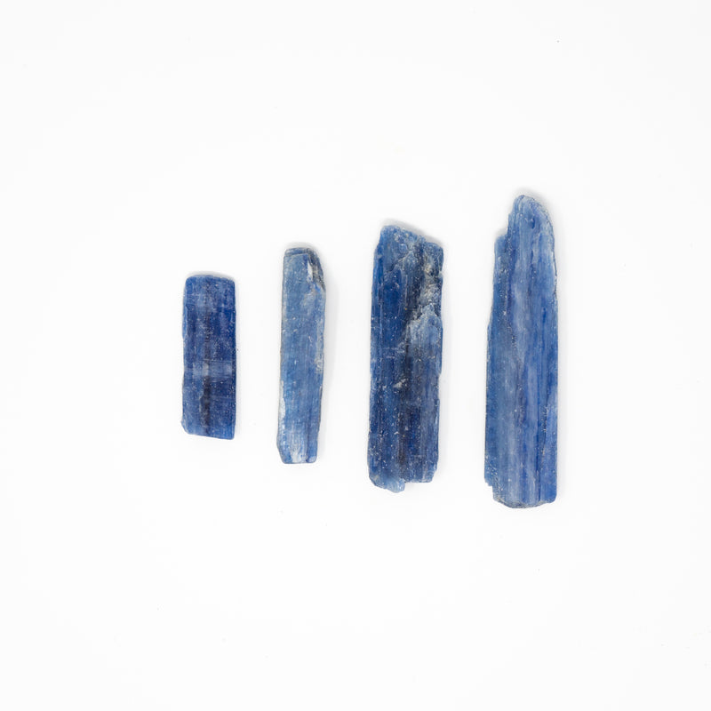 blue kyanite blades for sale canada