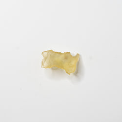 Libyan Desert Glass