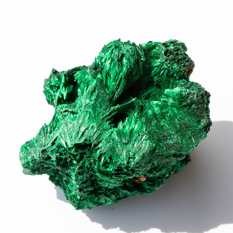 Malachite