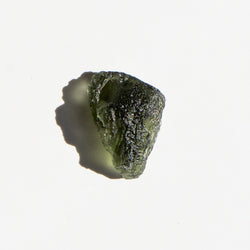 Moldavite