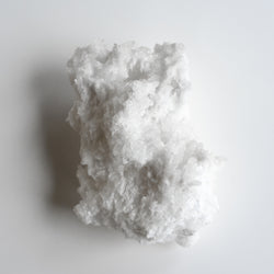 White Aragonite